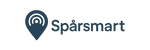 SpårSmart