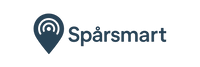 SpårSmart